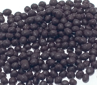 Crispearls in Dark Chocolate